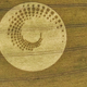 Illustration for article titled The Most Astonishing Crop Circle Artworks of 2014